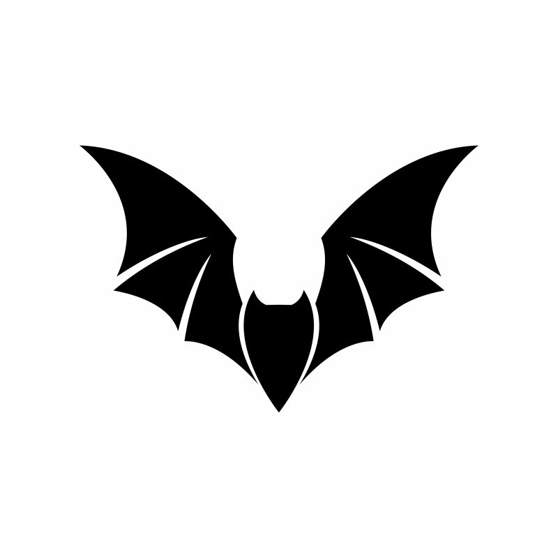 دستبند خفاش - Image 5