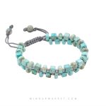 دستبند تیفانی