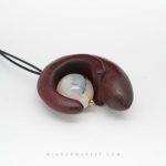 گردنبند حلزون - Image 2