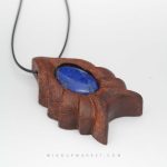 گردنبند کاج - Image 2