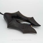 گردنبند شوالیه - Image 2