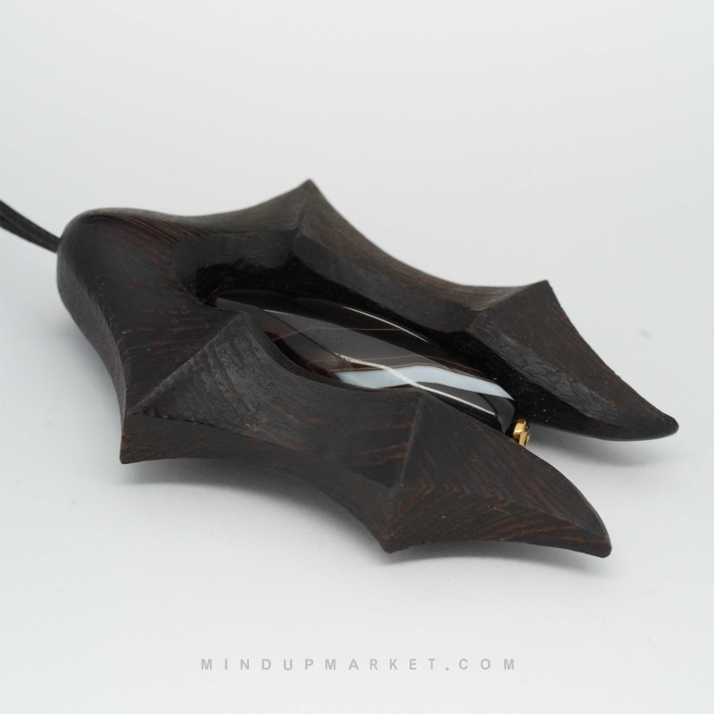 گردنبند شوالیه - Image 2