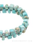 دستبند تیفانی - Image 2