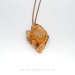 گردنبند کندو - Image 2