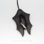 گردنبند شوالیه