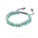 دستبند تیفانی - Image 4