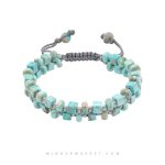 دستبند تیفانی - Image 5