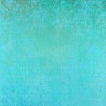 دستبند تیفانی - Image 3