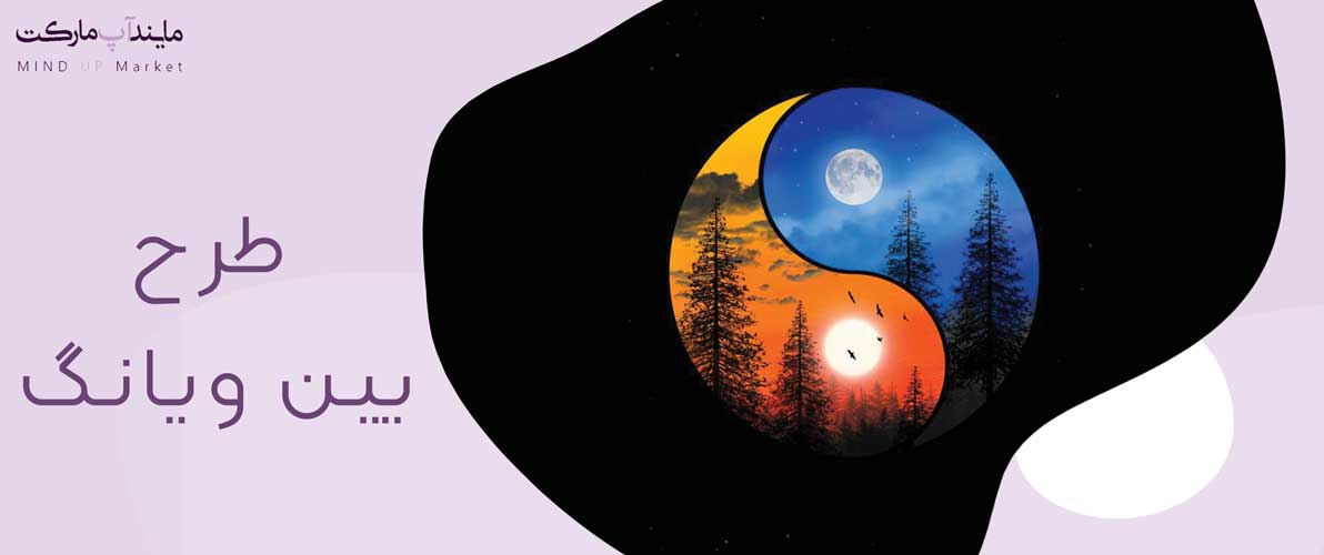 مایندآپ مارکت