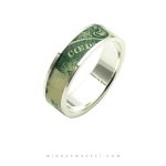 حلقه دلار - Image 2