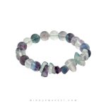 دستبند تاندر آندرومدا