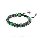 دستبند نوا - Image 5