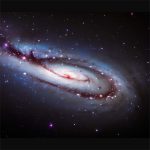 دستبند تاندر آندرومدا - Image 3