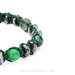 دستبند نوا - Image 3