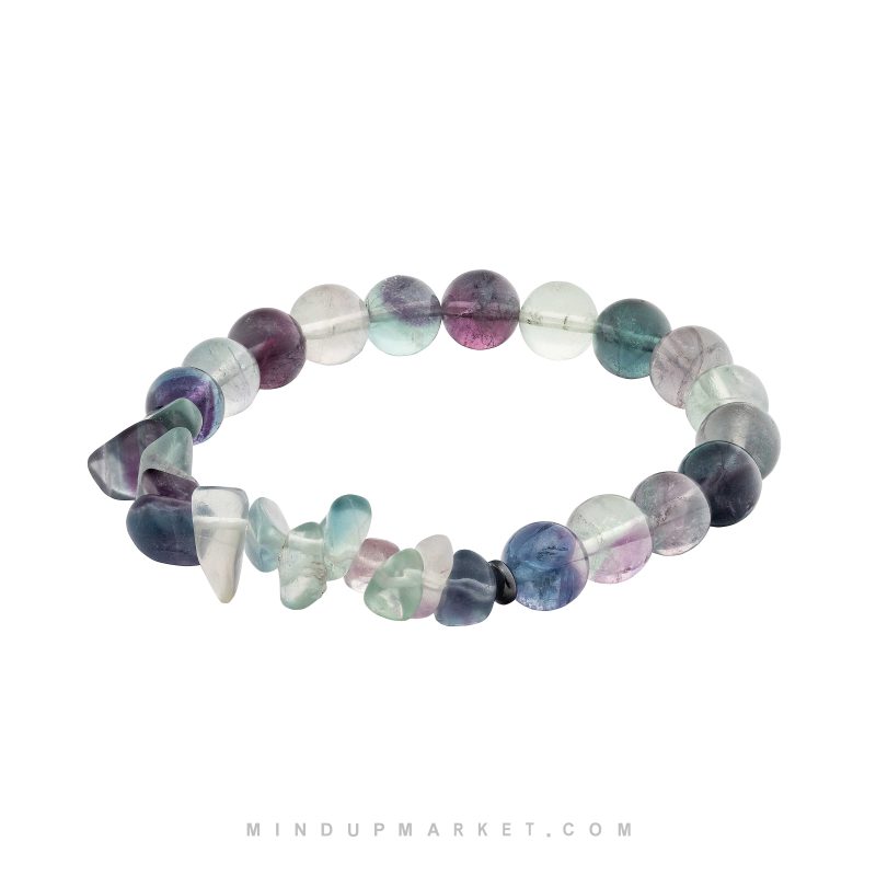 دستبند تاندر آندرومدا - Image 4