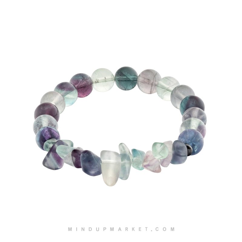 دستبند تاندر آندرومدا - Image 5