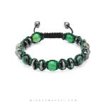 دستبند نوا - Image 4