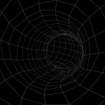 دستبند کرم چاله - Image 3