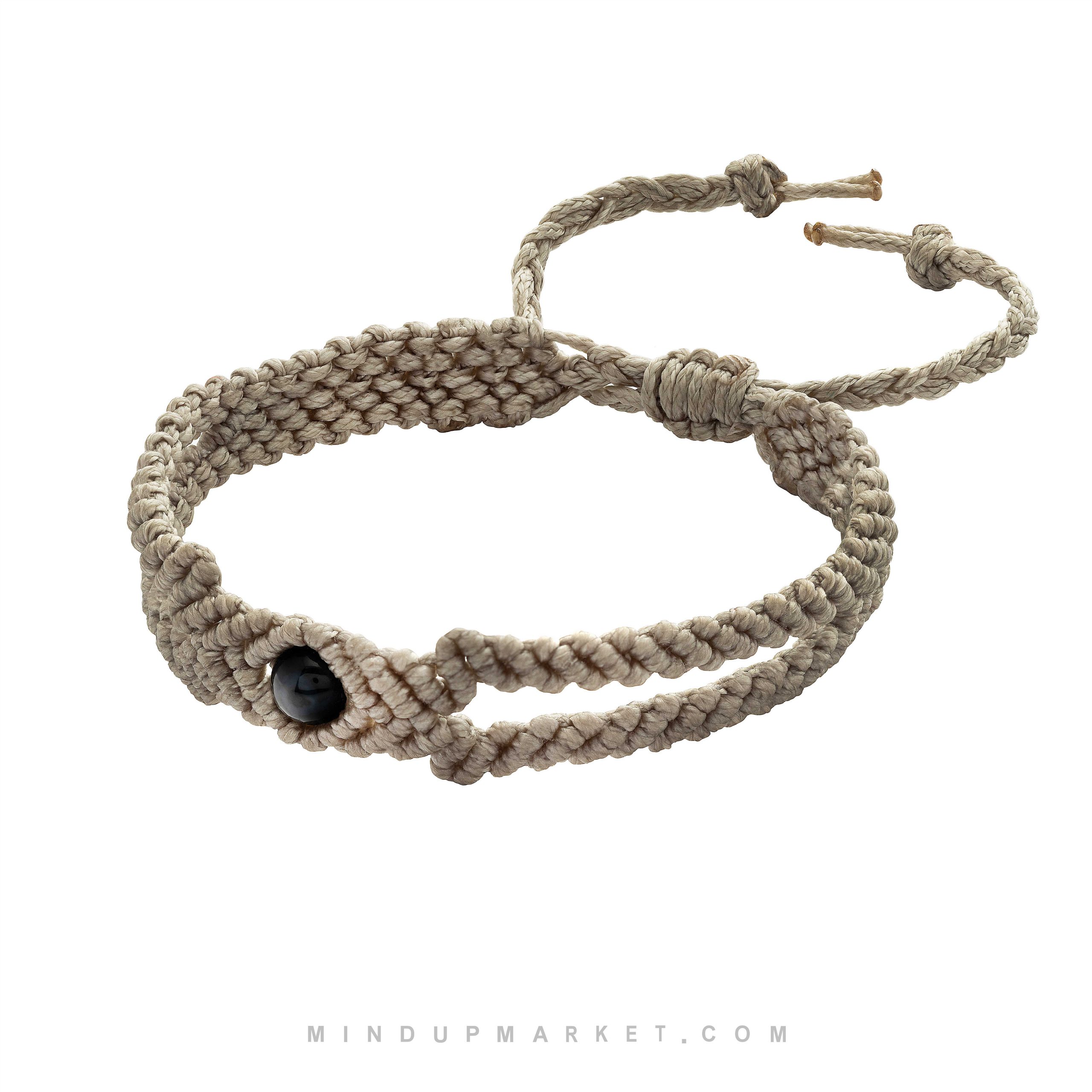 2 دستبند void - Image 1