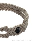 دستبند void - Image 3