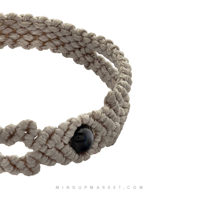 دستبند void - Image 3