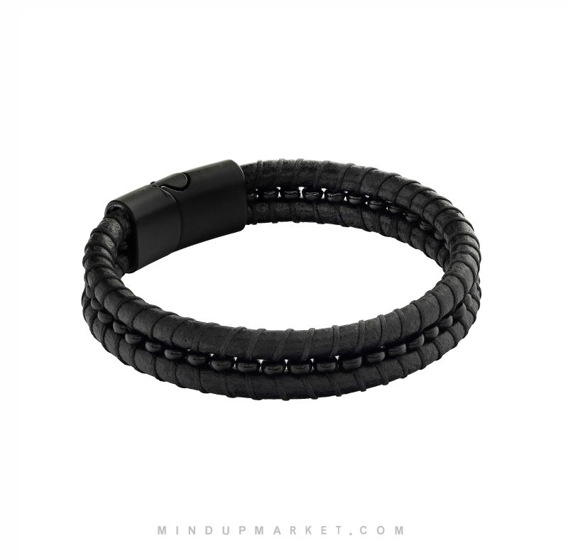 دستبند کرم چاله