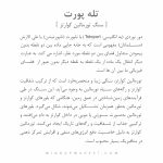 دستبند تله پورت - Image 7
