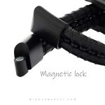 دستبند کرم چاله