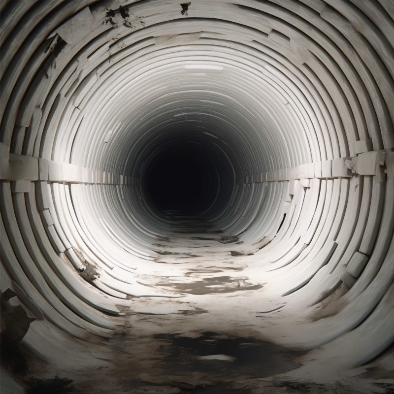 دستبند void - Image 2