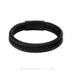 دستبند کرم چاله