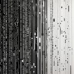 دستبند مورس - Image 2