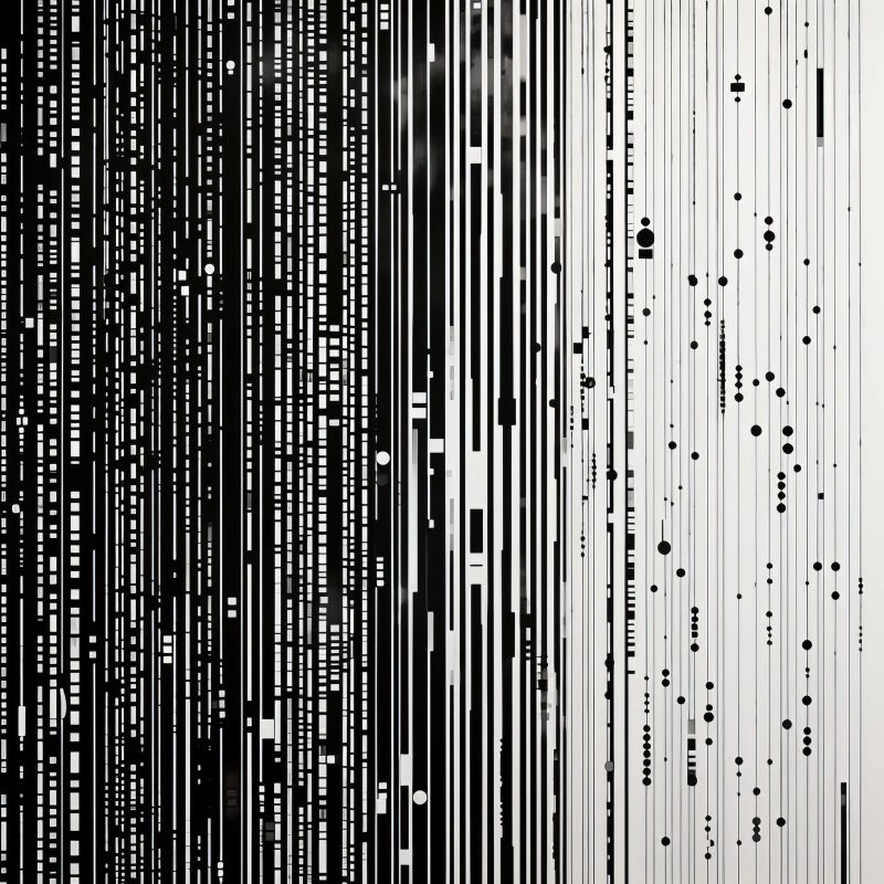 دستبند مورس - Image 2