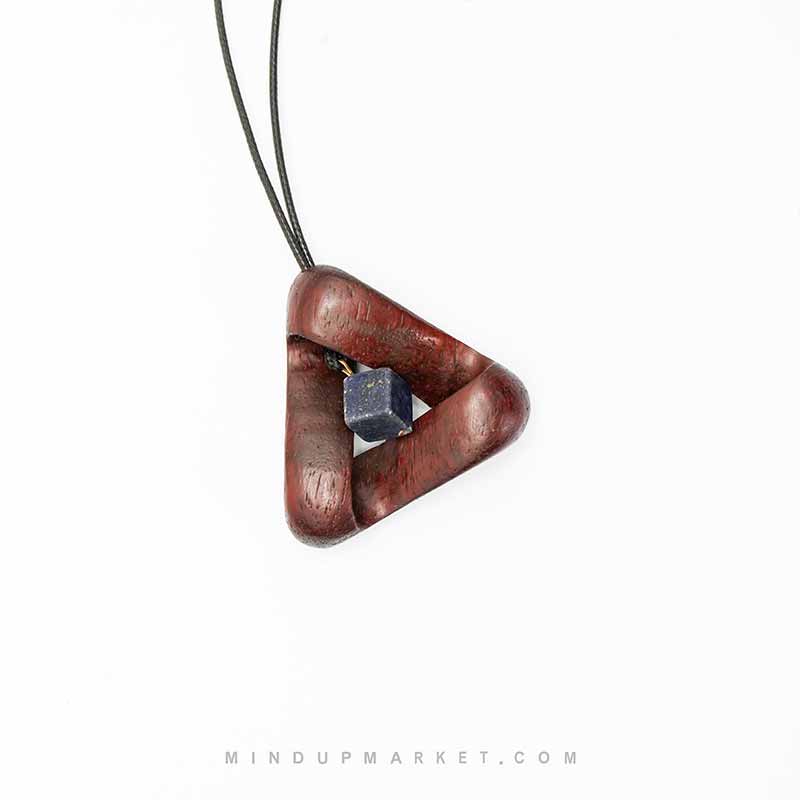 گردنبند w2 گردنبند w2