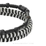 دستبند مورس