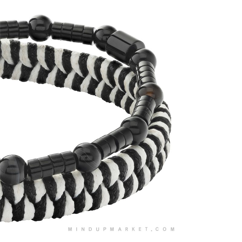 دستبند مورس