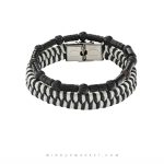 دستبند مورس