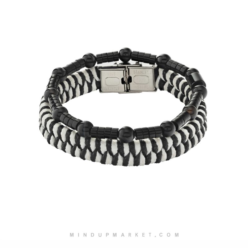 دستبند مورس