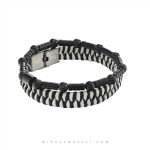 دستبند مورس