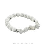 دستبند هاولیت (رعد)