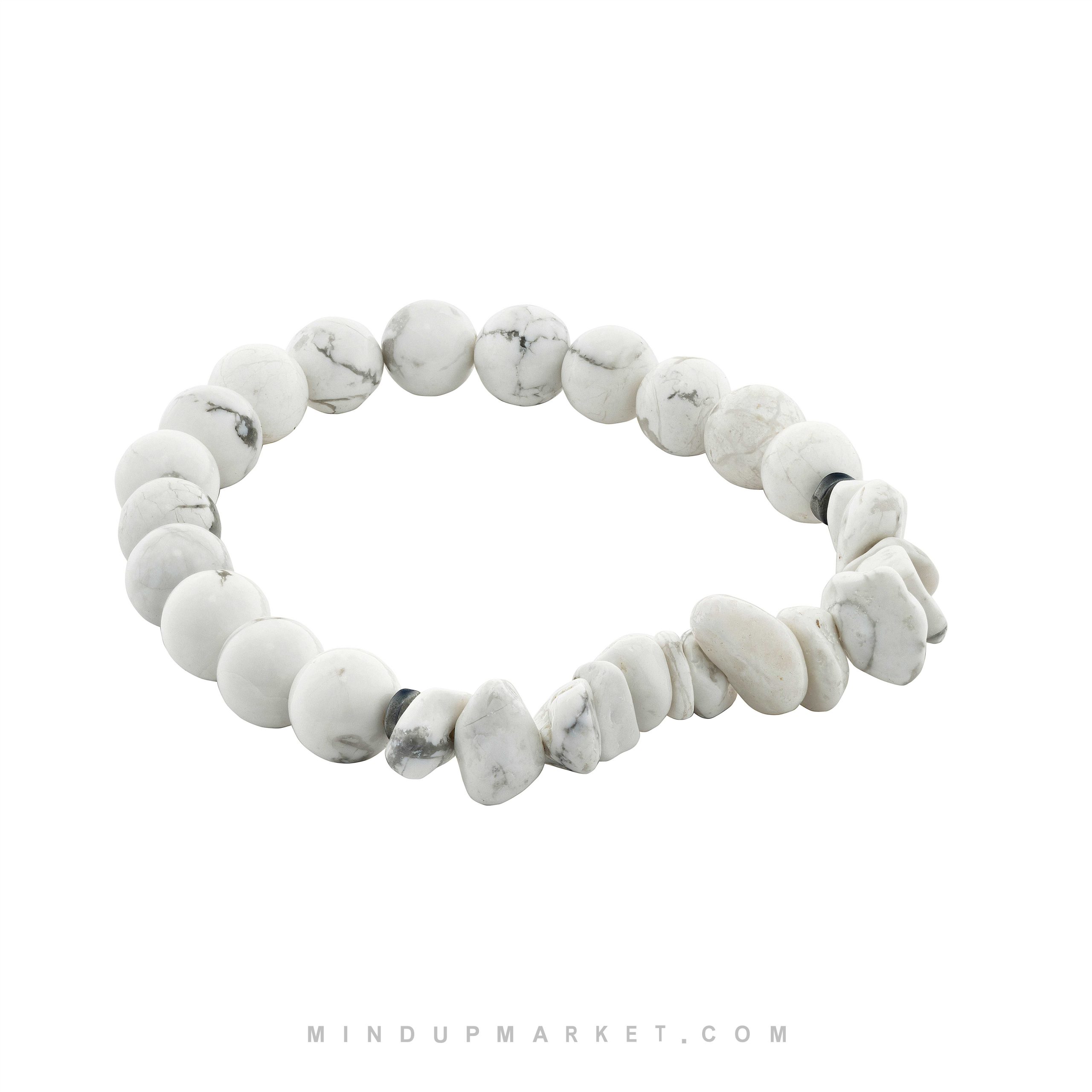 دستبند هاولیت (رعد) دستبند هاولیت (رعد)