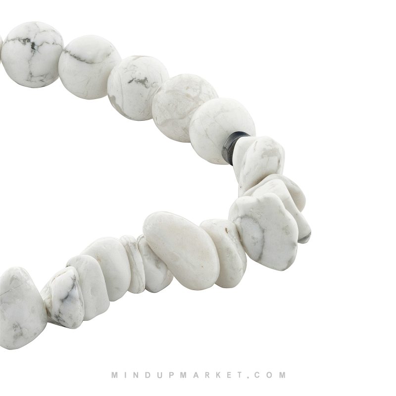 دستبند هاولیت (رعد)