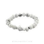 دستبند هاولیت (رعد)