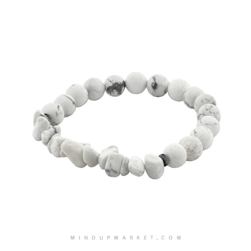 دستبند هاولیت (رعد)