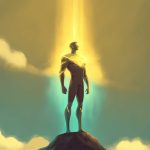 دستبند امرتات (زبر جد) - Image 3