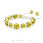 دستبند امرتات (زبر جد) - Image 5