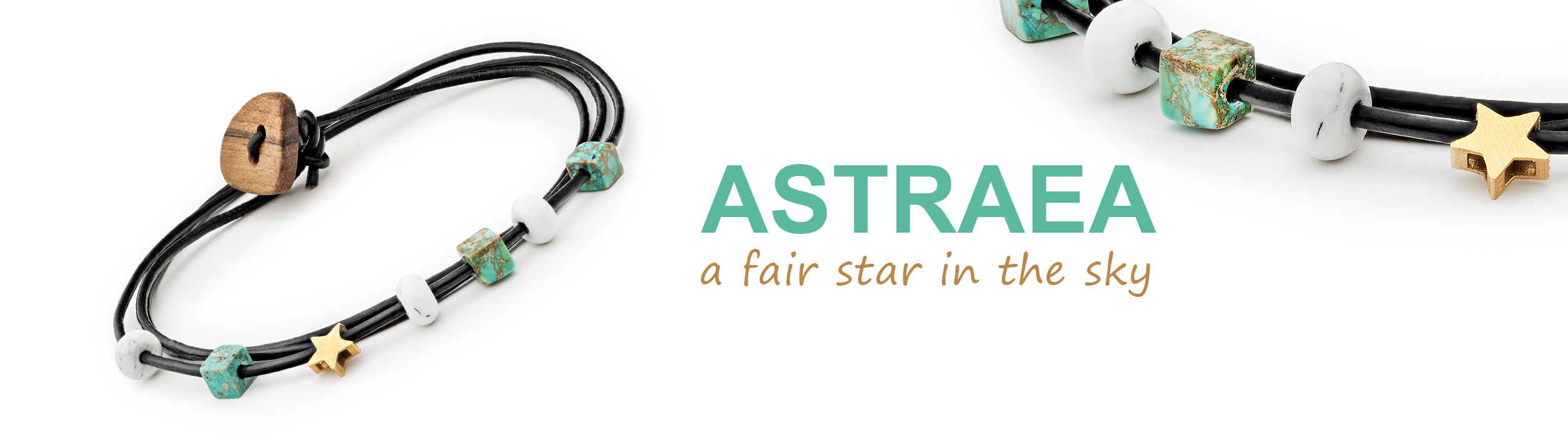 دستبند آستریا طلا 1 banner