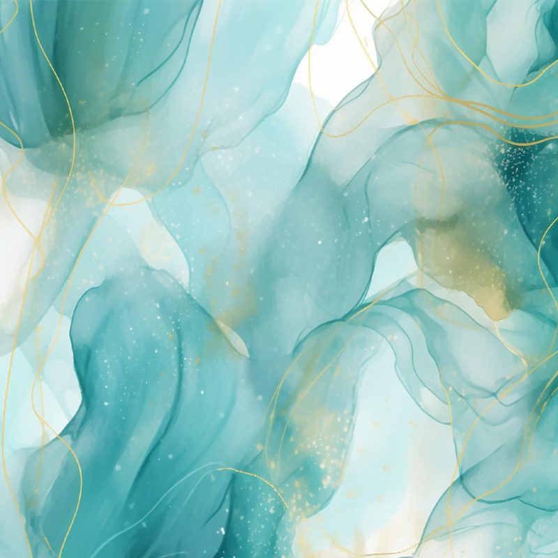 دستبند آستریا طلا - Image 4