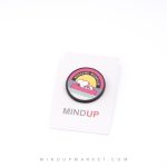 پین چوبی 163 - Image 2