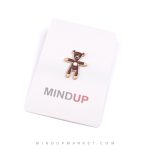 پین فلزی 01 - Image 2