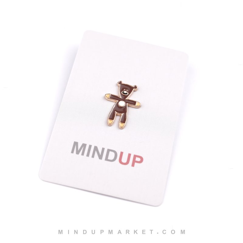 پین فلزی 01 - Image 2